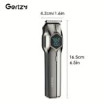 product-fancy-2c1cf5fd-3999-4c25-b723-3ef1144ed9dc