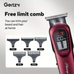 product-fancy-2dea5783-8565-4d3d-bcaf-b4305c733f23