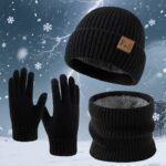 product-fancy-2ea04a7f-433c-4e79-b941-ba4c663214ab