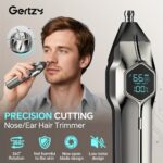 product-fancy-2eef2817-f974-4712-8148-4844c018f751