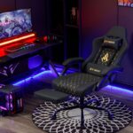 product-fancy-2f445f1a-d5f6-455a-b877-209d15a0e938