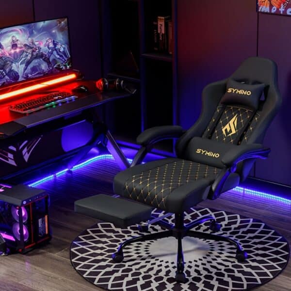 product-fancy-2f445f1a-d5f6-455a-b877-209d15a0e938