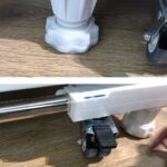 product-fancy-2f9c5bc1-652d-4a1b-8929-1ed6da0f5f55