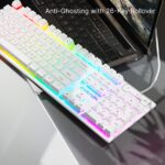 product-fancy-2fa37cd5-f995-4c2e-81b2-4321a52017c2