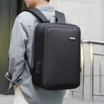 product-fancy-30bbe37a-80ca-498f-bc3a-3dbd12857e2d