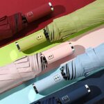 product-fancy-318c4068-0621-4f2b-b843-92dddccb1f83