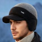 product-fancy-31a68584-bd92-4912-8968-8004e4ffb5b6