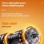 product-fancy-33042b73-e795-4bb9-bb12-10b96377a0ba