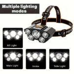 product-fancy-3331c035-545f-4de5-ba3b-332e6a266d87