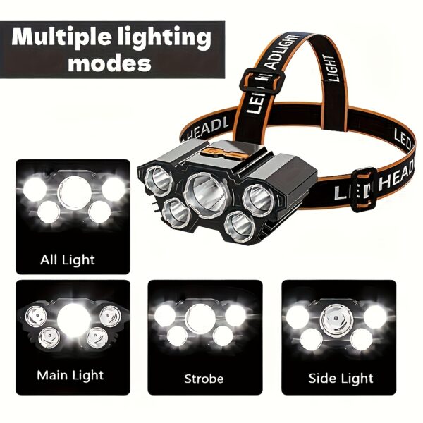 product-fancy-3331c035-545f-4de5-ba3b-332e6a266d87