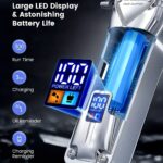 product-fancy-33cca90a-7e03-4088-a670-679869350b22