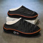 product-fancy-33e1e1bc-df39-471a-ae7b-0be7a9573ff8