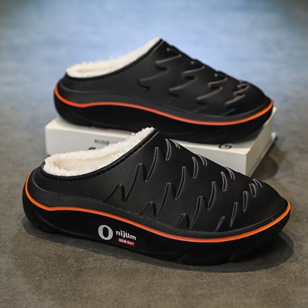 product-fancy-33e1e1bc-df39-471a-ae7b-0be7a9573ff8