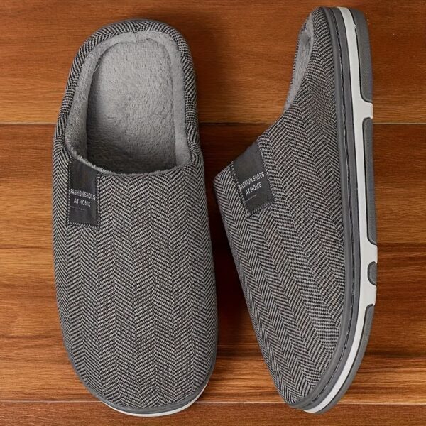 product-fancy-36af68f3-1b8a-4721-bfe8-275e806af487