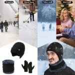 product-fancy-37aac3b7-db22-45c8-85f2-8a8e68fb49e5