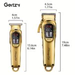 product-fancy-37d34262-78c7-4a46-9122-069d10e52626