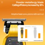 product-fancy-37fa0fc1-c57b-4e7a-979c-83e396e1c841