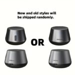 product-fancy-382a3629-4a9b-4ffd-a44b-140475c38b75