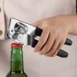 product-fancy-3a907742-db40-4986-8db6-d8720c15a369