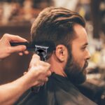 product-fancy-3aea9e77-49b6-4335-bb8f-c19967fa7747