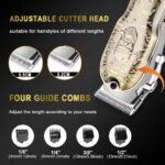 product-fancy-3b7b4281-84ae-45cb-8050-65425f842fed