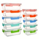 product-fancy-3bab3275-82e3-444c-8cc1-c53bd10b16fa