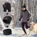 product-fancy-3bf679be-0e0a-4bf3-9ebf-f9d9e22e6785