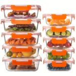 product-fancy-3ce20d8d-bf20-43d9-8f5e-73d4fcd1a7da