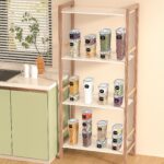 product-fancy-3d0f9508-9e20-47c2-84bb-b4679bd9392f