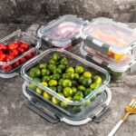 product-fancy-3e6e41e6-066c-483d-a63d-3f60091e8429