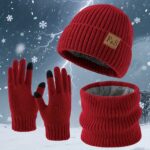 product-fancy-3e851a19-ffc0-4390-9abc-df3aac61ffb4