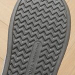 product-fancy-3f01c54d-b887-41f4-a0b1-9c34dc8862bd