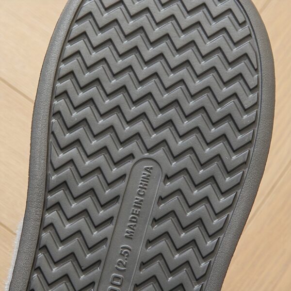 product-fancy-3f01c54d-b887-41f4-a0b1-9c34dc8862bd