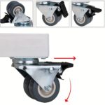 product-fancy-3f7a578a-2589-484a-8eae-5cc9d71202c3