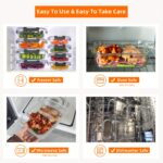 product-fancy-404e9661-1e04-4b6a-96bb-eb137eb6c60d