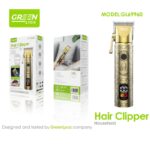 product-fancy-40f12d26-33fa-441f-9d26-6717b6906afe