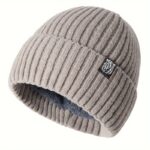 product-fancy-41a4c7a5-32bd-43e4-919a-1494471a2ed7