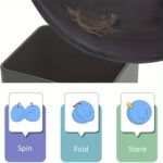 product-fancy-4200dba3-0734-45f9-a227-8b6c274dfe62