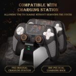 product-fancy-426212be-ecbe-4358-9b8c-a00d25a57813