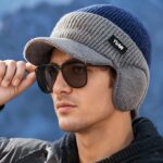 product-fancy-42684e60-14b4-4994-99fa-0977773bb7ba