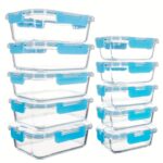 product-fancy-42a48d15-81ec-4f99-9a51-fc4c5cc5f646