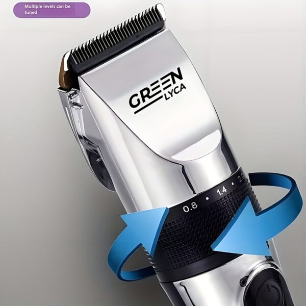 product-fancy-43bebafb-0c66-44ac-bfe3-b9f20fa280d6