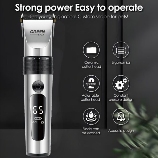 product-fancy-459ff6b0-a3b0-47da-afec-f2701f131160