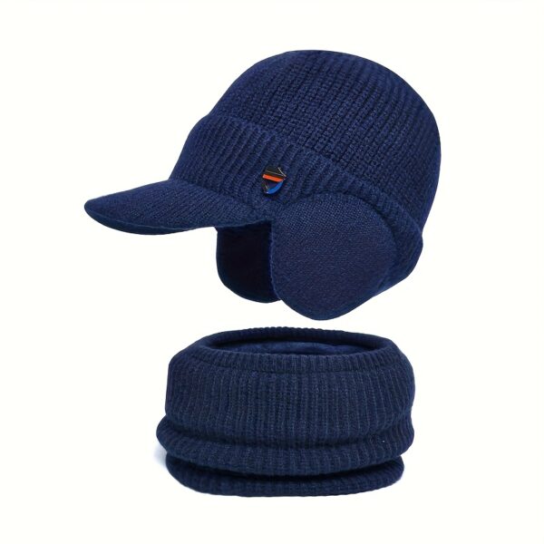 product-fancy-45ee9996-b6dd-4441-b3fb-54afc0a7de7f