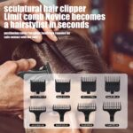 product-fancy-45efaf50-549d-4ee0-8646-29bbc3ea0b77