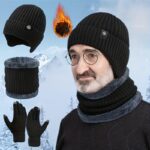 product-fancy-4677967c-f8cc-4668-b89b-3ec9d3e24845