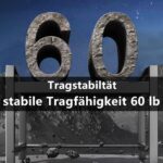 product-fancy-472c2d6d-1cad-4efe-acfc-b53c7edb7fd0