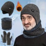 product-fancy-4afb1fba-121a-40ce-aefe-36eacb132d71