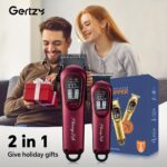 product-fancy-4b5260a4-6b6f-4d40-8535-165d607eb993