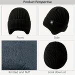 product-fancy-4c3688fc-533b-4202-8e17-cd95beb25541